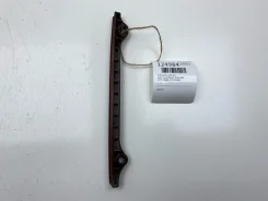 ����������� ���� ��� Suzuki Liana 2005 1277154G00 ERA31S M16A 1277154G00 ����
