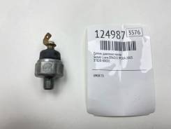 ������ �������� ����� Suzuki Liana 2005 3782080G01 ERA31S M16A 3782080G01 ����
