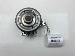 ����� Toyota Allion 2002 1610029175 ZZT245 1ZZFE 1610029175 ����