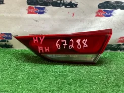 ����-������� Hyundai Elantra 2015-2019 92404F2000 AD, ������ ������ 92404F2000 ����