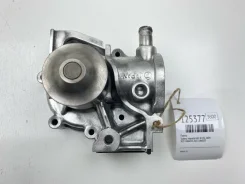 ����� Subaru Impreza 2004 X2111AA032 GG2 EJ152 X2111AA032 ����