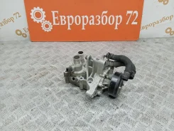 ������ ����� Jetour Dashing F4J161307100BA SQRF4J16 F4J161307100BA ����