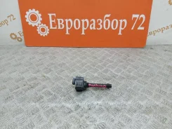 ������� ��������� Jetour Dashing F4J163705110AB SQRF4J16 F4J163705110AB ����