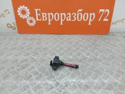 ������� ��������� Jetour Dashing F4J163705110AB SQRF4J16 F4J163705110AB ����