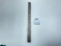 ���� ��� Mercedes-Benz E 280 2007 A0009930676 W211 M272E30 A0009930676 ����