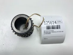 �������� ��������� Mercedes-Benz E 280 2007 A2720520603 W211 M272E30 A2720520603 ����