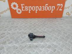 ������� ��������� Chery Tiggo 4 Pro 111200000AA SQRG4G15A 111200000AA ����