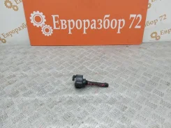 ������� ��������� Chery Tiggo 4 Pro 111200000AA SQRG4G15A 111200000AA ����