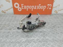 ������ EGR Chery Tiggo 4 Pro G4G151207010 SQRG4G15A G4G151207010 ����