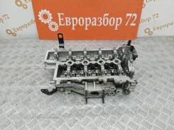 ������� ����� ��������� Chery Arrizo 8 F4J161003015MB SQRF4J16 F4J161003015MB ����