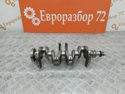 �������� Chery Arrizo 8 F4J161005011 SQRF4J16A F4J161005011 ����