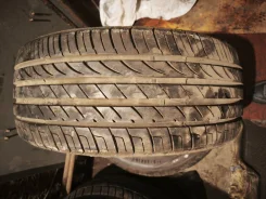 Doublestar DU01. ������, 2023 ���, �/�, ����� �� 5 % ����