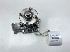 ����� Toyota Mark II 1999 1610079117 GX100 1GFE 1610079117 ����
