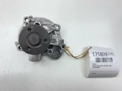 ����� Nissan March 2002 21010AX000 AK12 CR12DE 21010AX000 ����