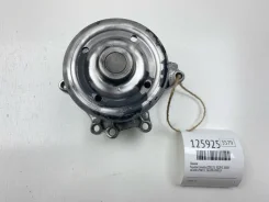 ����� Toyota Corolla 2005 1610029415 ZZE121 3ZZFE 1610029415 ����