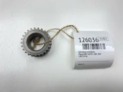 �������� ��������� Mazda MPV 2002 L30511316 LW3W L3DE L30511316 ����