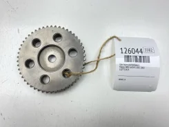 �������� ����������� Mazda MPV 2002 L32712425 LW3W L3DE L32712425 ����