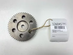 �������� ����������� Mazda MPV 2002 L32712425 LW3W L3DE L32712425 ����