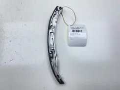 ����������� ���� ��� Mazda MPV 2002 L30512671 LW3W L3DE L30512671 ����