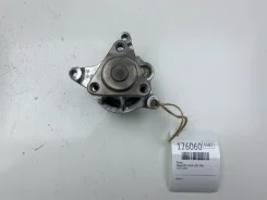 ����� Mazda MPV 2002 L32715100 LW3W L3DE L32715100 ����