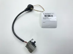 ������ ��������� Mazda MPV 2002 LF0118921 LW3W L3DE LF0118921 ����
