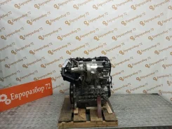 ��������� Changan CS55 PLUS 1002020NE04AA JL473ZQ7 1002020NE04AA ����