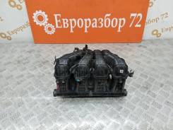 ��������� �������� Chery Tiggo 4 Pro G4G151008010 SQRG4G15A G4G151008010 ����