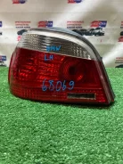 ����-������ (������) BMW 5-Series 2003-2007 63216910767 E60, ������ ����� 63216910767 ����