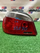 ����-������ (������) BMW 5-Series 2003-2007 63216910767 E60, ������ ����� 63216910767 ����
