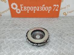 ������� ��������� Chery Tiggo 4 Pro J421601020BA SQRG4G15A J421601020BA ����