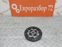 ���� ��������� Chery Tiggo 4 Pro J421601030BA SQRG4G15A J421601030BA ����