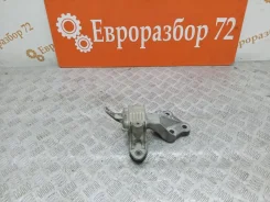 ������� ��������� Chevrolet Cruze 13248554 J300, ����� 13248554 ����