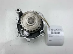 ����� Volkswagen Bora 2000 038121011K 1J2 AEH 038121011K ����
