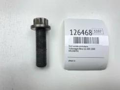 ���� ����� ��������� Volkswagen Bora 2000 N91048701 1J2 AEH N91048701 ����