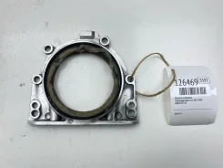 ������ ��������� Volkswagen Bora 2000 06B103171B 1J2 AEH 06B103171B ����