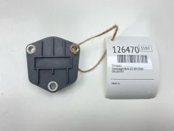 �������� Volkswagen Bora 2000 03G103707 1J2 AEH 03G103707 ����