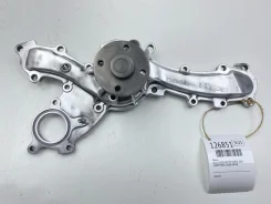����� Lexus GS300 2007 1610039435 GRS190 3Grfse 1610039435 ����