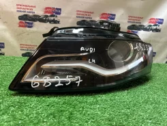 ���� Audi A4 2007-2011 8K0941029AJ B8, �������� ����� 8K0941029AJ ����