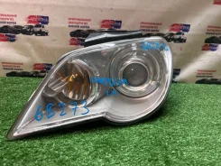 ���� Chrysler Pacifica 2007-2007 05113059AC CS, �������� ����� 05113059AC ����