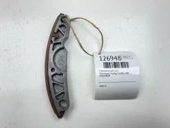 ����������� ���� ��� Volkswagen Touareg 2008 059109469F 7LA BKS 059109469F ����