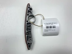 ����������� ���� ��� Volkswagen Touareg 2008 059109469E 7LA BKS 059109469E ����
