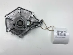 ����� Volkswagen Touareg 2008 06E121018D 7LA BKS 06E121018D ����