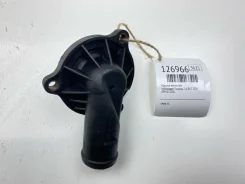 ������ ���������� Volkswagen Touareg 2008 059121111L 7LA BKS 059121111L ����