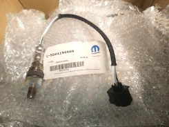 ������ ����������� 56041944aa/NKT 56041944aa ����