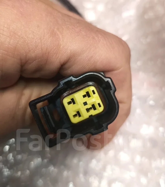 ������ ����������� 56041944aa/NKT 56041944aa ����