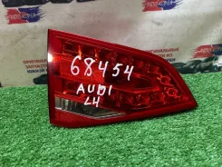 ����-������� Audi A4 2011-2015 8K5945093K B8, ������ ����� 8K5945093K ����
