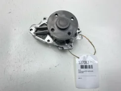 ����� Toyota Avensis 2008 1610028041 AZT250 1Azfse 1610028041 ����