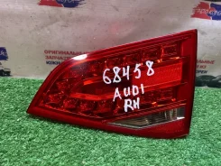 ����-������� Audi A4 2011-2015 8K5945094K B8, ������ ������ 8K5945094K ����