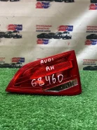 ����-������� Audi A4 2007-2011 8K5945094D B8, ������ ������ 8K5945094D ����