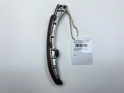 ����������� ���� ��� Toyota Prius 1999 1355921010 NHW10 1Nzfxe 1355921010 ����